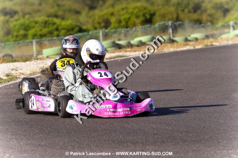 Grabels-290810-Lascombes (2270).jpg
